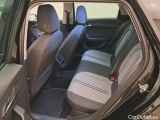  Seat  Leon ST Move 1.0TSi 90pk/cv 5p Manual Petrol  19 #14