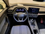  Seat  Leon ST Move 1.0TSi 90pk/cv 5p Manual Petrol  19 #15