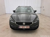  Seat  Leon ST Move 1.0TSi 90pk/cv 5p Manual Petrol  19 #16