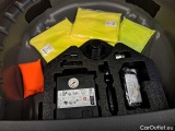  Seat  Leon ST Move 1.0TSi 90pk/cv 5p Manual Petrol  19 #17