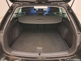  Seat  Leon ST Move 1.0TSi 90pk/cv 5p Manual Petrol  19 #18