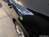  Seat  Leon ST Move 1.0TSi 90pk/cv 5p Manual Petrol  19 #26
