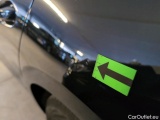  Seat  Leon ST Move 1.0TSi 90pk/cv 5p Manual Petrol  19 #27
