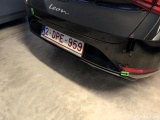  Seat  Leon ST Move 1.0TSi 90pk/cv 5p Manual Petrol  19 #28