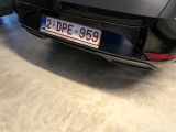  Seat  Leon ST Move 1.0TSi 90pk/cv 5p Manual Petrol  19 #31