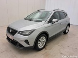  Seat  Arona Move 1.0TSi 95pk/cv 5p Manual Petrol  20 