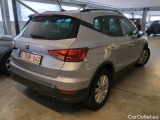  Seat  Arona Move 1.0TSi 95pk/cv 5p Manual Petrol  20 #2