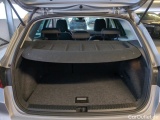  Seat  Arona Move 1.0TSi 95pk/cv 5p Manual Petrol  20 #3