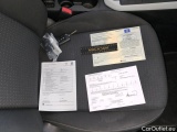  Seat  Arona Move 1.0TSi 95pk/cv 5p Manual Petrol  20 #5