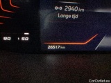  Seat  Arona Move 1.0TSi 95pk/cv 5p Manual Petrol  20 #6