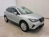  Seat  Arona Move 1.0TSi 95pk/cv 5p Manual Petrol  20 #8