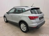  Seat  Arona Move 1.0TSi 95pk/cv 5p Manual Petrol  20 #9