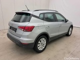  Seat  Arona Move 1.0TSi 95pk/cv 5p Manual Petrol  20 #10