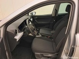  Seat  Arona Move 1.0TSi 95pk/cv 5p Manual Petrol  20 #11