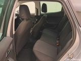  Seat  Arona Move 1.0TSi 95pk/cv 5p Manual Petrol  20 #14