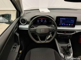  Seat  Arona Move 1.0TSi 95pk/cv 5p Manual Petrol  20 #15