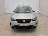  Seat  Arona Move 1.0TSi 95pk/cv 5p Manual Petrol  20 #16