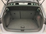  Seat  Arona Move 1.0TSi 95pk/cv 5p Manual Petrol  20 #18