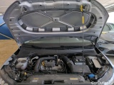  Seat  Arona Move 1.0TSi 95pk/cv 5p Manual Petrol  20 #21