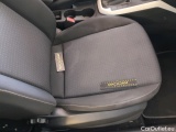  Seat  Arona Move 1.0TSi 95pk/cv 5p Manual Petrol  20 #22