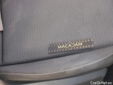  Seat  Arona Move 1.0TSi 95pk/cv 5p Manual Petrol  20 #23