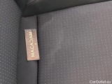  Seat  Arona Move 1.0TSi 95pk/cv 5p Manual Petrol  20 #24