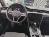  Volkswagen  Passat VARIANT 2.0 TDI SCR DSG  59 #3