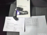 Volkswagen  Passat VARIANT 2.0 TDI SCR DSG  59 #7