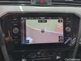  Volkswagen  Passat VARIANT 2.0 TDI SCR DSG  59 #12
