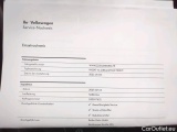  Volkswagen  Passat VARIANT 2.0 TDI SCR DSG  59 #15