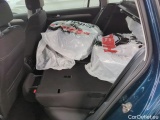  Volkswagen  Passat VARIANT 2.0 TDI SCR DSG  59 #19