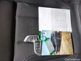  Bmw  Serie 3 TOURING AUT.  62 #7