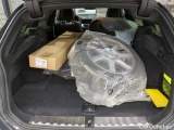  Bmw  Serie 3 TOURING AUT.  62 #9