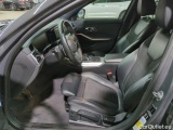  Bmw  Serie 3 TOURING AUT.  62 #11