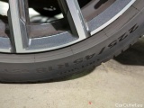  Bmw  Serie 3 TOURING AUT.  62 #14