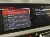  Bmw  Serie 3 TOURING AUT.  62 #15