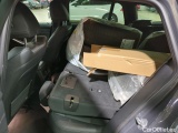  Bmw  Serie 3 TOURING AUT.  62 #18