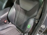  Bmw  Serie 3 TOURING AUT.  62 #20