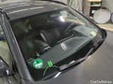  Bmw  Serie 3 TOURING AUT.  62 #22