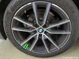  Bmw  Serie 3 TOURING AUT.  62 #24