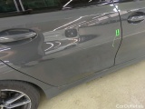  Bmw  Serie 3 TOURING AUT.  62 #29