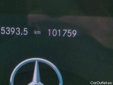  Mercedes  CLA-Klasse 200 D SHOOTING BRAKE 8G-DCT  63 #4