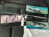  Mercedes  CLA-Klasse 200 D SHOOTING BRAKE 8G-DCT  63 #6