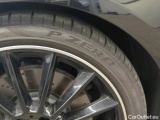  Mercedes  CLA-Klasse 200 D SHOOTING BRAKE 8G-DCT  63 #13