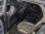  Mercedes  CLA-Klasse 200 D SHOOTING BRAKE 8G-DCT  63 #15