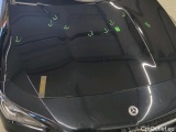  Mercedes  CLA-Klasse 200 D SHOOTING BRAKE 8G-DCT  63 #16