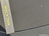  Mercedes  CLA-Klasse 200 D SHOOTING BRAKE 8G-DCT  63 #17