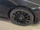  Mercedes  CLA-Klasse 200 D SHOOTING BRAKE 8G-DCT  63 #22