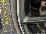  Mercedes  CLA-Klasse 200 D SHOOTING BRAKE 8G-DCT  63 #24