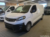  Opel  Vivaro 1.5 D CARGO M  64 